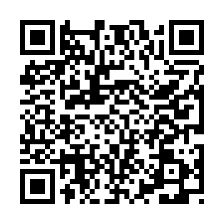 QR code for HYL2118