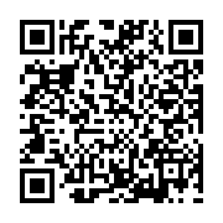 QR code for HYL3873