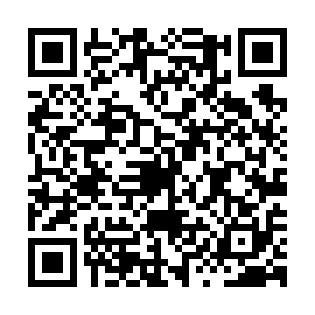 QR code for HYL6106
