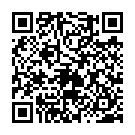QR code for HYL6249