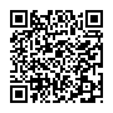 QR code for HYL8730