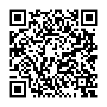 QR code for HYM0237