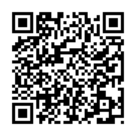 QR code for HYM4335