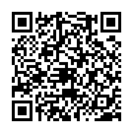 QR code for HYM5192