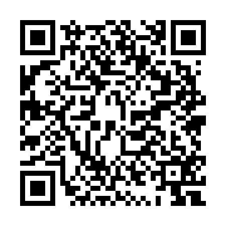 QR code for HYM6169