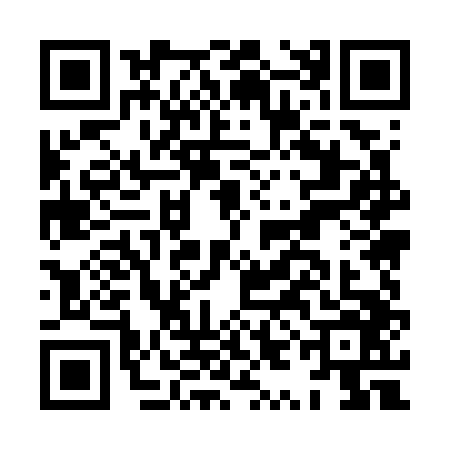 QR code for HYM7462