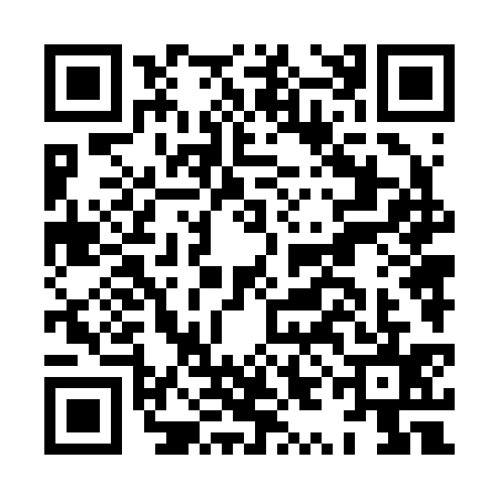 QR code for HYN2350