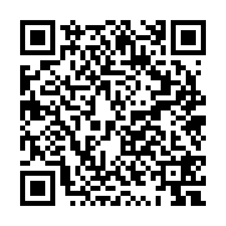 QR code for HYO2281