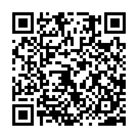 QR code for HYP3045