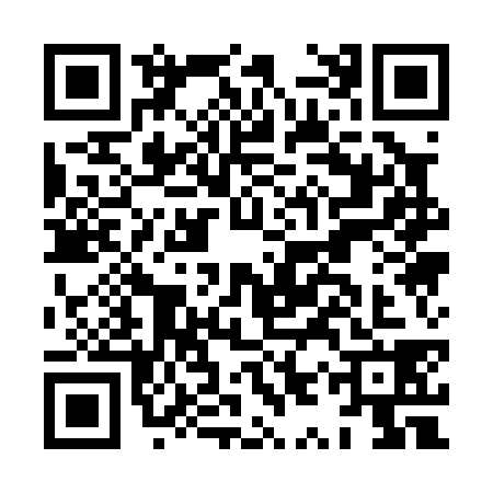 QR code for HYQ0386