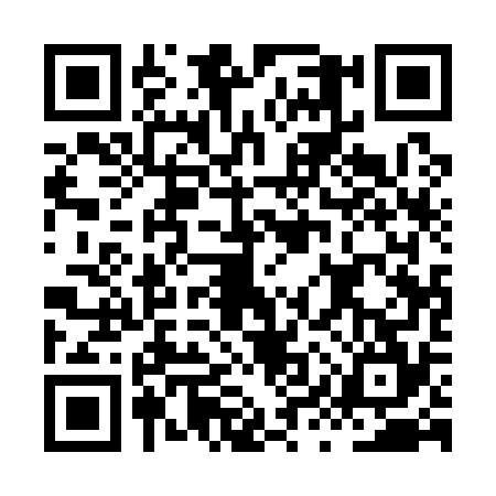 QR code for HYQ1748