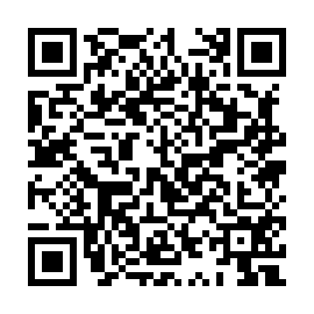 QR code for HYQ8540