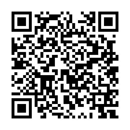 QR code for HYR0601