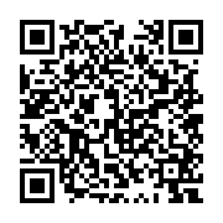 QR code for HYR5441