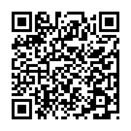 QR code for HYR7450