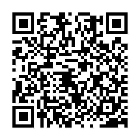 QR code for HYS5758