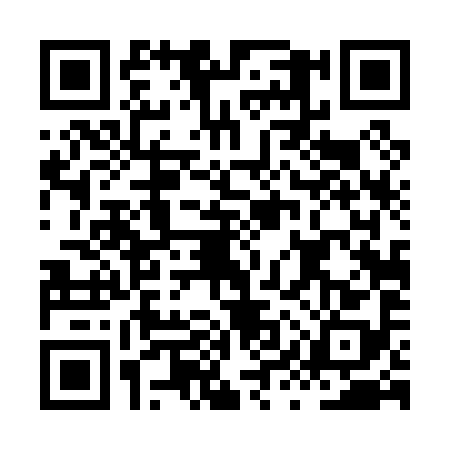 QR code for HYT0987