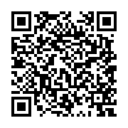 QR code for HYT4575