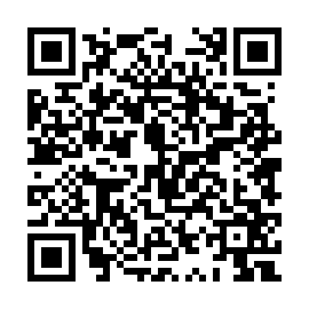 QR code for HYT7668