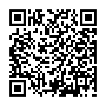 QR code for HYT8230