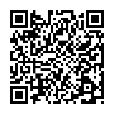 QR code for HYU9274