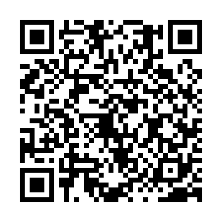 QR code for HYV1700
