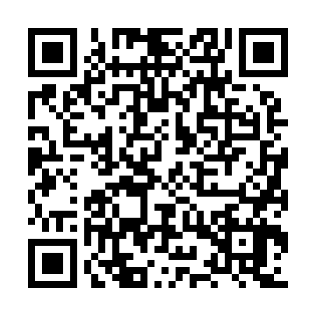 QR code for HYV9672