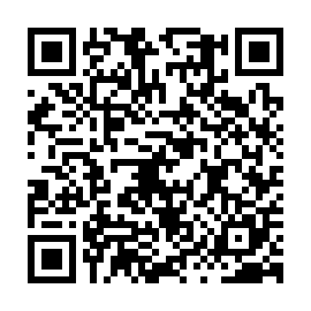 QR code for HYW3054