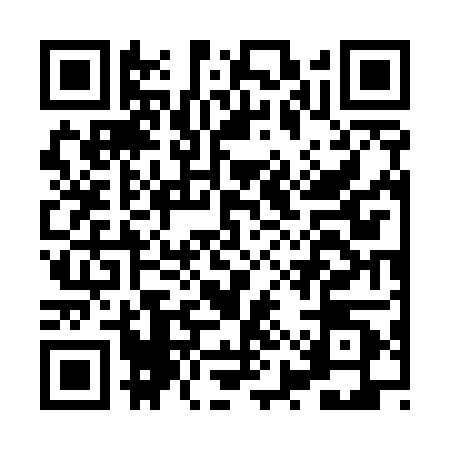 QR code for HYW5005