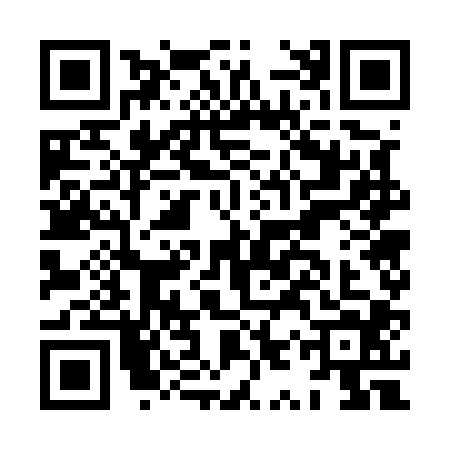 QR code for HYW5044