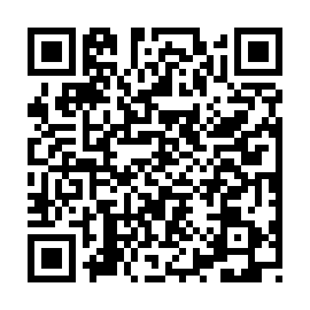 QR code for HYW5718