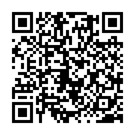 QR code for HYX2799