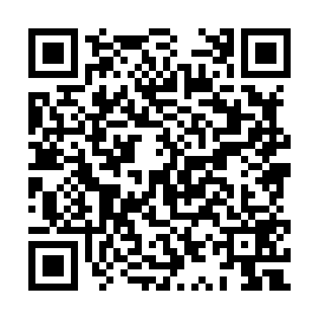 QR code for HYX8593