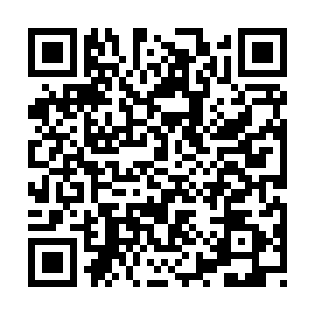 QR code for HYX8825