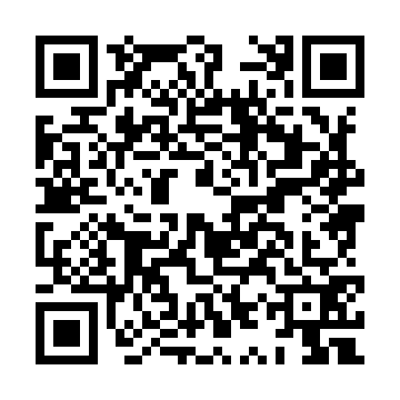 QR code for HYX9722