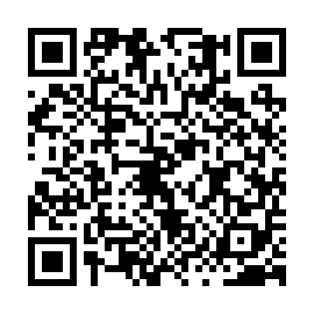 QR code for HYY2580