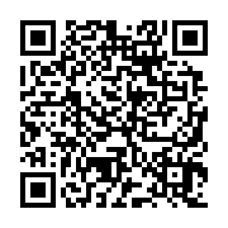 QR code for HZA3045