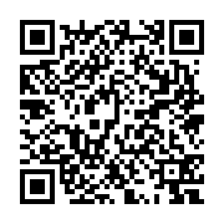 QR code for HZA6325