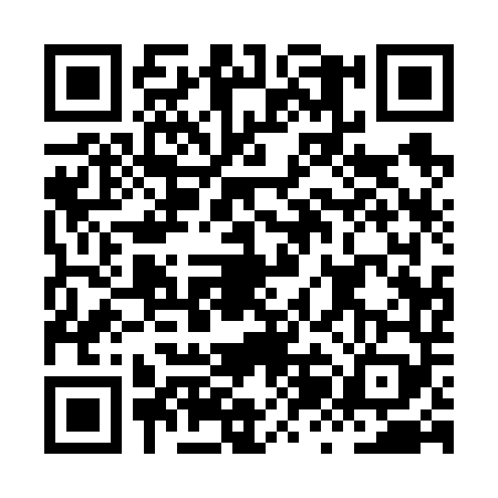 QR code for HZA6493