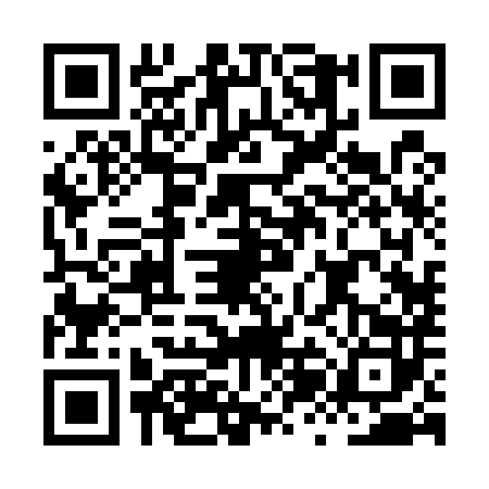 QR code for HZB5828
