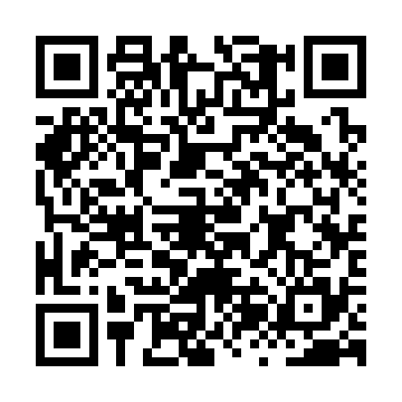QR code for HZC3356