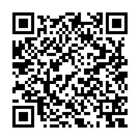 QR code for HZC9202