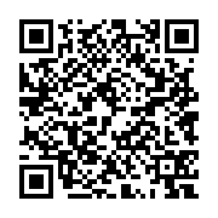 QR code for HZD1349