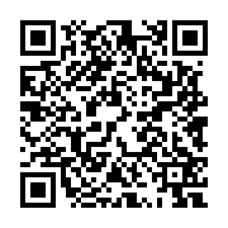 QR code for HZD5237