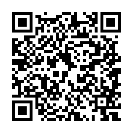 QR code for HZD5876