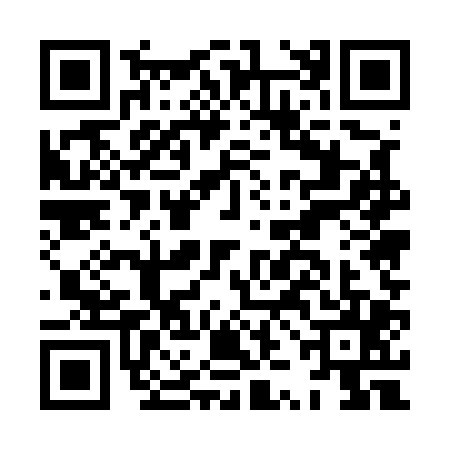 QR code for HZE5050