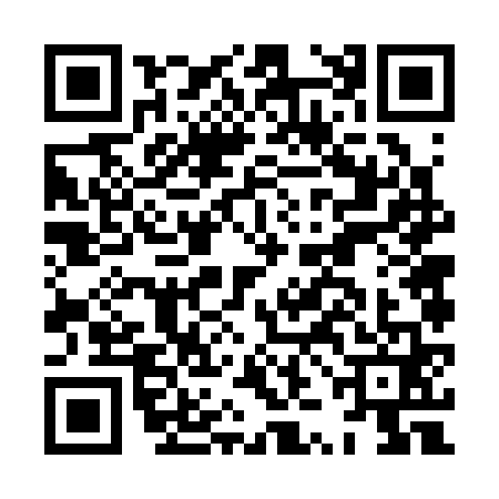 QR code for HZF3616