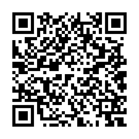 QR code for HZF5228