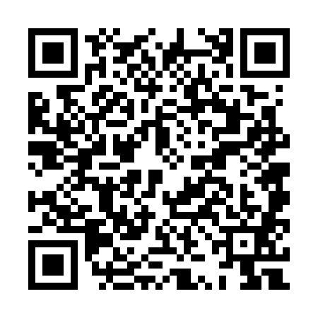 QR code for HZF7811