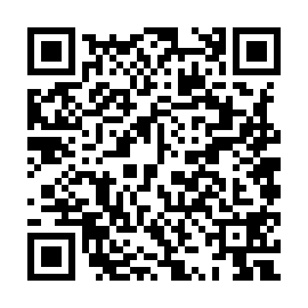 QR code for HZF9180